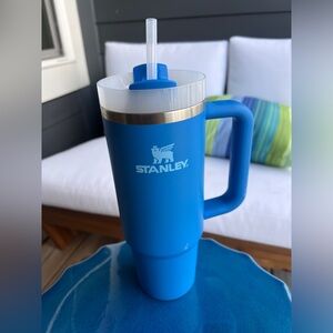 Stanley 30oz